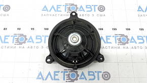 Rear right speaker for Toyota Rav4 19-24