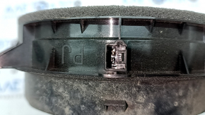 Rear right speaker for Toyota Rav4 19-24