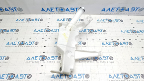Nissan Ariya 23-25 Windscreen Washer Reservoir