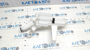 Nissan Ariya 23-25 Windscreen Washer Reservoir