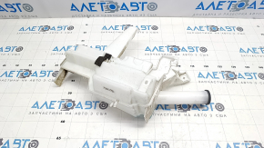Nissan Ariya 23-25 Windscreen Washer Reservoir