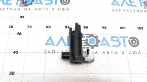 Nissan Ariya 23-25 Windshield Washer Motor
