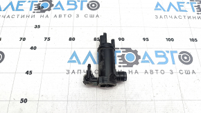 Nissan Ariya 23-25 Windshield Washer Motor