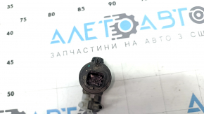 Nissan Ariya 23-25 Windshield Washer Motor