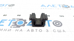 Upper left radiator mount cushion for Nissan Ariya 23-25 (tire)
