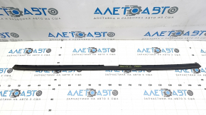 Nissan Ariya 23-25 Hood Seal