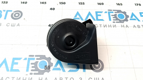 High left signal Audi A4 B9 17-25 JP GROUP