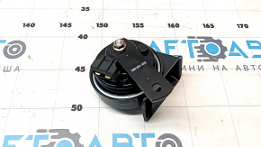 High left signal Audi A4 B9 17-25 JP GROUP