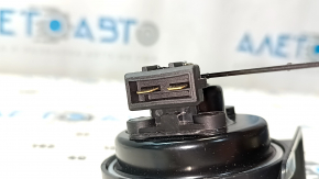 High left signal Audi A4 B9 17-25 JP GROUP