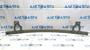 Lower front bumper reinforcement for Nissan Ariya 23-25
