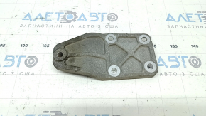Rear Gearbox Bracket Lexus NX200t NX300 NX300h 15-21 AWD