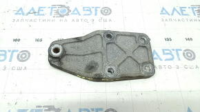 Rear Gearbox Bracket Lexus NX200t NX300 NX300h 15-21 AWD
