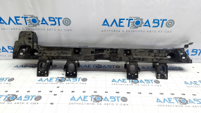 Nissan Ariya 23-25 TV upper bar