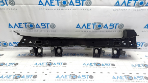 Nissan Ariya 23-25 TV upper bar