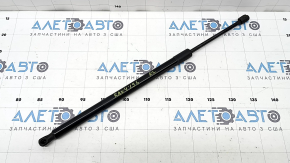 Shock absorber trunk door left Toyota Rav4 19-
