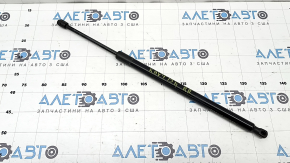 Trunk door shock absorber right Toyota Rav4 19-