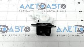 Toyota Rav4 19- Trunk Door Lock