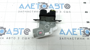 Toyota Rav4 19- Trunk Door Lock