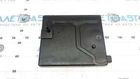 Plastic battery tray for Nissan Ariya 23-25