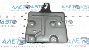 Metal battery tray for Nissan Ariya 23-25
