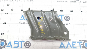 Lower battery tray bracket for Nissan Ariya 23-25