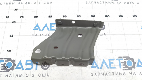 Lower battery tray bracket for Nissan Ariya 23-25