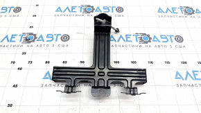 Nissan Ariya 23-25 battery mount top bar with bolt