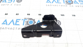 Lower battery mount for Nissan Ariya 23-25
