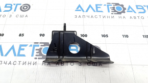 Lower battery mount for Nissan Ariya 23-25