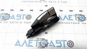 Antenna fin Toyota Rav4 19-