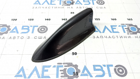 Antenna housing fin Toyota Rav4 19-20
