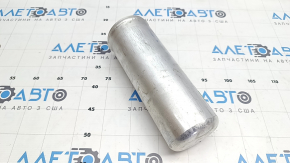 Nissan Ariya 23-25 Air Conditioner Dehumidifier