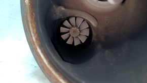 Turbine Lexus NX200t NX300 15-21 118k