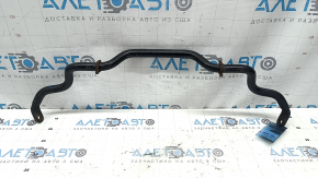 Rear stabilizer bar for Lexus NX200t 15-17
