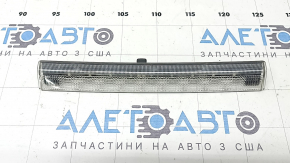 Brake light Toyota Rav4 19-