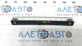Brake light Toyota Rav4 19-