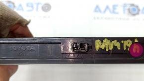 Brake light Toyota Rav4 19-