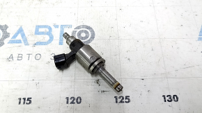 High-pressure injector nozzle for Toyota Highlander 20-22 3.5 marking 3