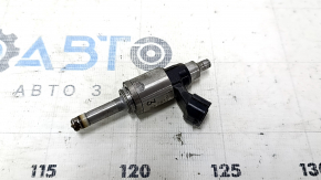 High-pressure injector nozzle for Toyota Highlander 20-22 3.5 marking 3