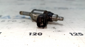 High-pressure injector nozzle for Toyota Highlander 20-22 3.5 marking 3