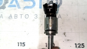 High-pressure injector nozzle for Toyota Highlander 20-22 3.5 marking 3