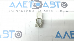 Positive terminal of battery Toyota Rav4 19- hybrid