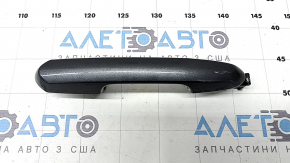 Door handle outer front right Toyota Rav4 19-
