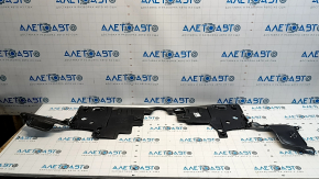 Honda Accord Engine Guard 13-17