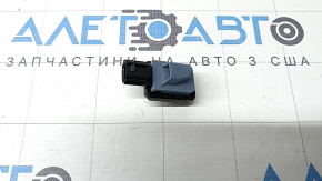 Left door airbag sensor for Toyota Rav4 21-25