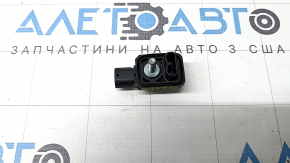 Left door airbag sensor for Toyota Rav4 21-25