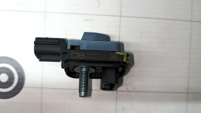 Left door airbag sensor for Toyota Rav4 21-25
