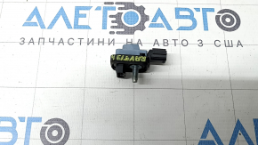 Right door airbag sensor for Toyota Rav4 21-25