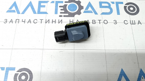 Right door airbag sensor for Toyota Rav4 21-25
