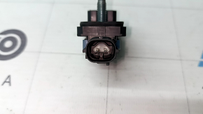 Right door airbag sensor for Toyota Rav4 21-25